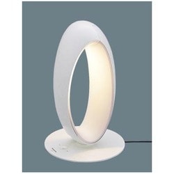 パナソニック LEDスタンド SQ440W Panasonic スタンド SQ440W | 商品紹介 | 照明器具の通信販売