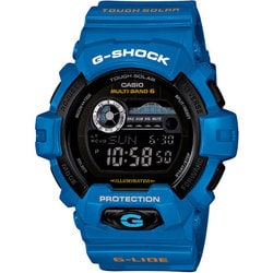 ヨドバシ.com - カシオ CASIO G-SHOCK ジーショック GWX-8900D-2JF