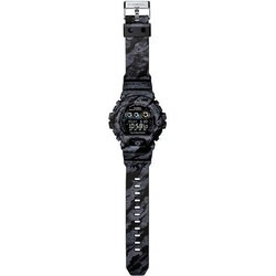 ヨドバシ.com - カシオ CASIO G-SHOCK ジーショック GD-X6900MH-1JR