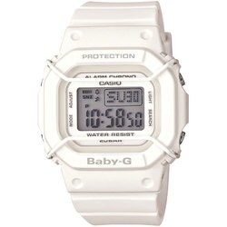 ヨドバシ.com - カシオ CASIO Baby-G ベビージー BGD-501-7JF [ORIGIN