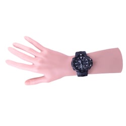 ヨドバシ.com - カシオ CASIO プロトレック PRO TREK タフ