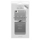 MB-IP5SHTSM [iPhone SE/5s/5用 超極薄0.39mm ハードケース スモーク]