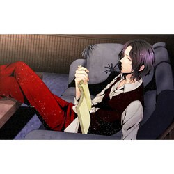 ヨドバシ.com - QuinRose クインロゼ BLACK CODE ブラック