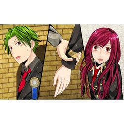 ヨドバシ.com - QuinRose クインロゼ 大正鬼譚 [PSPソフト] 通販