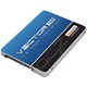 バルクSSD 2.5インチ 480GB VTR150-25SAT3-480G