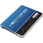バルクSSD 2.5インチ 480GB VTR150-25SAT3-480G