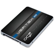 バルクSSD 2.5インチ 240GB VTX460-25SAT3-240G
