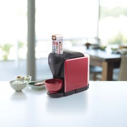 ヨドバシ.com - マルコメ 本体 家庭用みそ汁サーバー 椀ショット ヨドバシ.com - マルコメ 本体 家庭用みそ汁サーバー 椀ショット