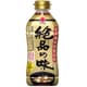 マルコメ 液みそ 絶品の味 [430g]