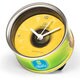 MyClock マイクロック 時計の缶詰 トロピカルフルーツ 46338-1