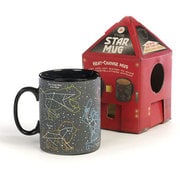 スター　マグカップ GFMG-007