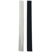 Slap-Wrap 巻きつけ用反射材 ソフトリフレクター ホワイト XXL SW-010.1-F