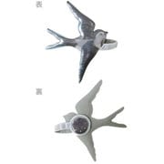 Magnet Reflector マグネット式反射材 ソフトリフレクター スワロー MT-029.1-D