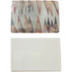 Reflective Card Holder カードケース式反射材 ソフトリフレクター ペンシル CH-003.1-A