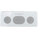 Live Stage 999 White dBt