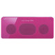 Live Stage 999 Pink  dBt