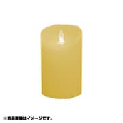 ムービングキャンドル ルナーテ PL