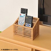 リモコンラック MBTS-RR(NA)