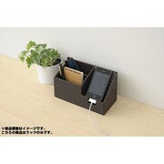 スマートフォンラック YTTS-SPR(IDBR)