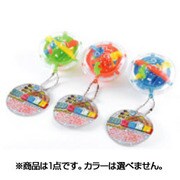FA60300290 ミニ頭脳迷路ゲームKC A12