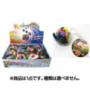 FA20600699 ピカピカヨーヨーボール A12