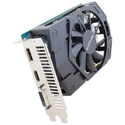 R7 250X 1GB GDDR5 PCI-E HDMI / DVI-I / DP SA-R7250X-1GD5R02