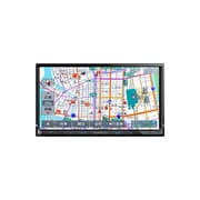 ヨドバシ.com - MDV-L301 [KENWOOD彩速ナビ ワンセグTV