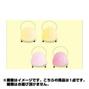 リラックマ 指サックSサイズ キイロイトリ FT08003