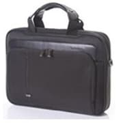 ESSENCE PRO R32*09001 [Essence Pro（エッセンスプロ） LAPTOP BRIEFCASE（ラップトップブリーフケース） S ブラック]