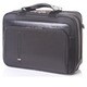 ESSENCE PRO R32*09002 [Essence Pro（エッセンスプロ） LAPTOP BRIEFCASE（ラップトップブリーフケース） M ブラック]
