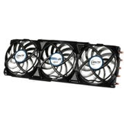 グラフィックカードクーラー R9 290 [X]対応  3連 ZAV-XTREMEIV
