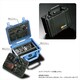 GoPro SPECIAL ケース ブラック 1150