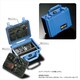GoPro SPECIAL ケース ブルー 1150