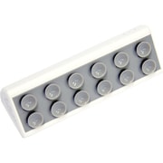 Power Stand PS2800 White 2800mAh USB出力:1ポート 最大:1A PS2800WH