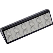 Power Stand PS2800 Black 2800mAh USB出力:1ポート 最大:1A PS2800BK