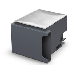 PXMB4