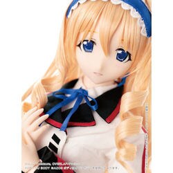 ヨドバシ.com - アゾンインターナショナル AZONE INTERNATIONAL