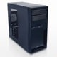 Micro ATXケース AEOS USB3.0