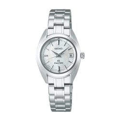 ヨドバシ.com - グランドセイコー Grand Seiko 日常生活用強化