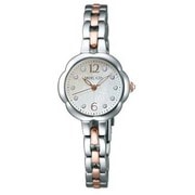 電池式クオーツ MICHEL KLEIN（ミッシェルクラン） FEMME（ファム） AJCK060