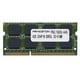 PC3L-12800(DDR3L-1600) CL=11 204PIN SO-DIMM 4GBx1枚組(4Gbit/512*8構成) PDN3/1600L-A4G