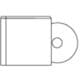 HCG-SOFT-2 HCG801用PCCDROM [心電図印刷ソフト Windows]