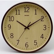 掛け時計 UK316BR