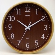 掛け時計 UK316NA