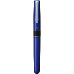 ヨドバシ.com - トンボ鉛筆 TOMBOW BW-2000LZA44 [水性ボールペン 