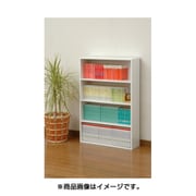 ヨドバシ.com - 4ページ目 書棚 通販【全品無料配達】 ヨドバシ.com - 4ページ目 書棚 通販【全品無料配達】