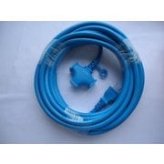 EC-T1520B [延長コード]