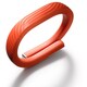 UP24 by Jawbone S ALP-UP24S-PS