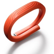 UP24 by Jawbone Ｌ ALP-UP24L-PS