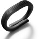 UP24 by Jawbone S ALP-UP24S-OX